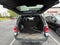 2012 Ford Escape FWD 4dr Limited