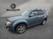 2012 Ford Escape FWD 4dr Limited