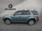 2012 Ford Escape FWD 4dr Limited