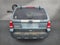 2012 Ford Escape FWD 4dr Limited