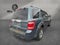 2012 Ford Escape FWD 4dr Limited