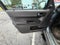 2012 Ford Escape FWD 4dr Limited