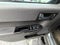 2012 Ford Escape FWD 4dr Limited