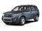 2012 Ford Escape FWD 4dr Limited