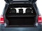 2012 Ford Escape FWD 4dr Limited