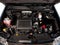 2012 Ford Escape FWD 4dr Limited