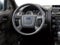 2012 Ford Escape FWD 4dr Limited