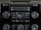 2012 Ford Escape FWD 4dr Limited