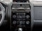 2012 Ford Escape FWD 4dr Limited