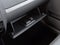 2012 Ford Escape FWD 4dr Limited