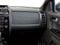 2012 Ford Escape FWD 4dr Limited
