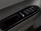 2012 Ford Escape FWD 4dr Limited