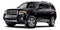 2012 Ford Escape FWD 4dr Limited