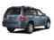 2012 Ford Escape FWD 4dr Limited