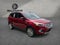 2018 Ford Escape Titanium FWD
