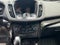 2018 Ford Escape Titanium FWD