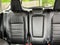2018 Ford Escape Titanium FWD