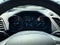 2018 Ford Escape Titanium FWD