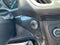 2018 Ford Escape Titanium FWD
