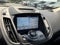 2018 Ford Escape Titanium FWD
