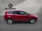 2018 Ford Escape Titanium FWD