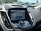 2018 Ford Escape Titanium FWD
