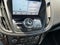 2018 Ford Escape Titanium FWD