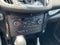 2018 Ford Escape Titanium FWD