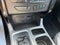 2018 Ford Escape Titanium FWD