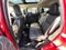 2018 Ford Escape Titanium FWD