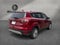2018 Ford Escape Titanium FWD