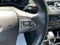 2018 Ford Escape Titanium FWD