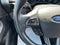 2018 Ford Escape Titanium FWD