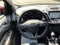 2018 Ford Escape Titanium FWD