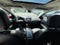 2018 Ford Escape Titanium FWD