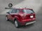 2018 Ford Escape Titanium FWD