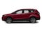 2018 Ford Escape Titanium FWD
