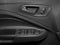 2014 Ford Escape 4WD 4dr SE