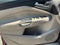 2017 Ford Escape Titanium 4WD