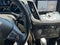 2017 Ford Escape Titanium 4WD