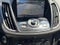 2017 Ford Escape Titanium 4WD