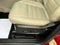 2017 Ford Escape Titanium 4WD