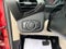 2017 Ford Escape Titanium 4WD