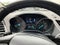2017 Ford Escape Titanium 4WD