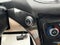 2017 Ford Escape Titanium 4WD