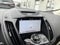 2017 Ford Escape Titanium 4WD