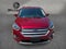 2017 Ford Escape Titanium 4WD