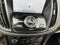 2017 Ford Escape Titanium 4WD