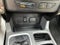 2017 Ford Escape Titanium 4WD