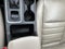 2017 Ford Escape Titanium 4WD
